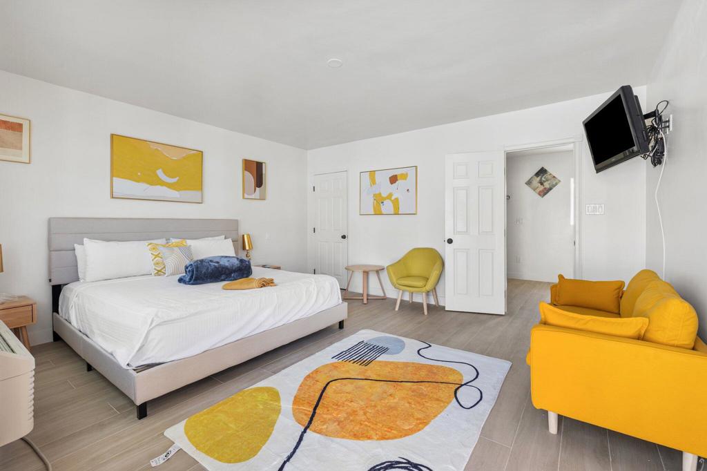 MLS #219132823PS img 27