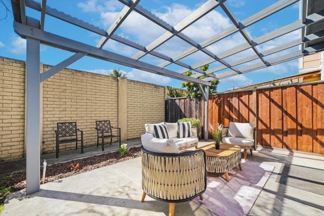 Image 33 of 51 For 1153 Rosebriar Way