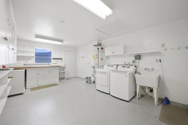 2271 Aram Avenue, San Jose CA: https://media.crmls.org/mediaz/07469062-696d-4847-910a-2da205d24f82.jpg