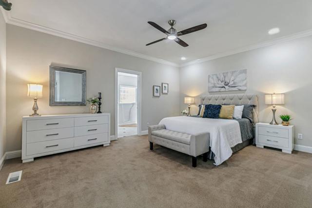 417 Belmont Way, San Jose CA: https://media.crmls.org/mediaz/07469333-81b4-4619-9aee-df0df0248e82.jpg