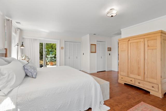 7919 Empire Grade, Santa Cruz CA: https://media.crmls.org/mediaz/0746a13e-a1ed-462e-86a4-7d9391dd1fa9.jpg