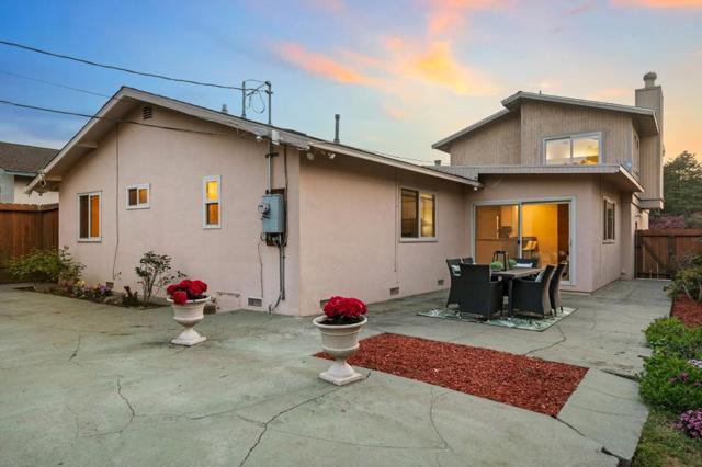 3601 Ysabel Drive, San Bruno CA: https://media.crmls.org/mediaz/0746a9ac-e04b-4fcc-aa6b-507189977f19.jpg