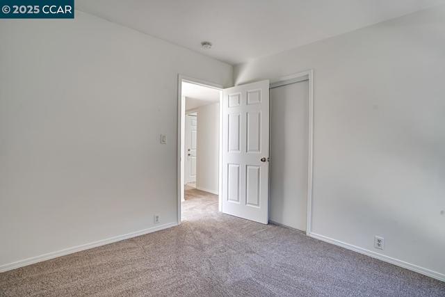 50 chief, Sacramento CA: https://media.crmls.org/mediaz/0746b1cf-ac0d-4e02-a661-6b401c00b521.jpg