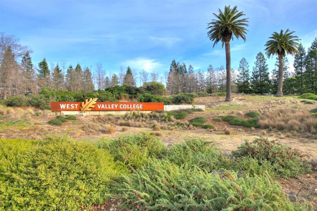 MLS #ML82051599 image #23