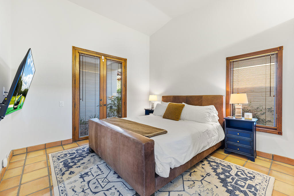 MLS #219134858DA image #19