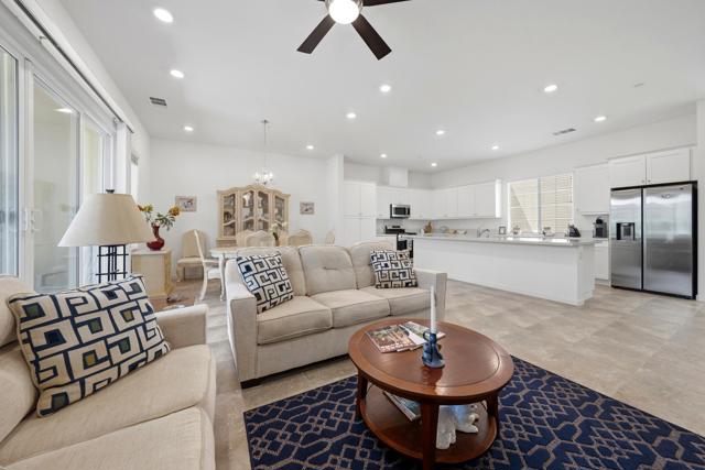 4305 Minori Court #3, Palm Desert, CA 92260