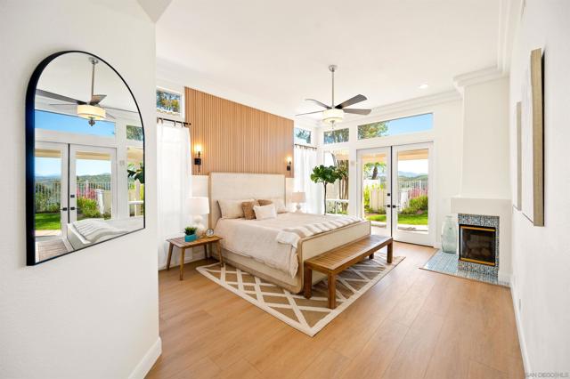 11475 Eastridge Pl, San Diego CA: https://media.crmls.org/mediaz/07473561-bf4b-40af-81c3-561d0961c0e4.jpg