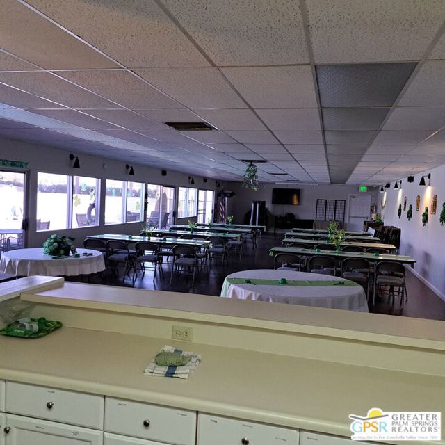 18555 Roberts Road, Desert Hot Springs CA: https://media.crmls.org/mediaz/07473a5c-51f2-4639-83f1-2c88ce62dab4.jpg