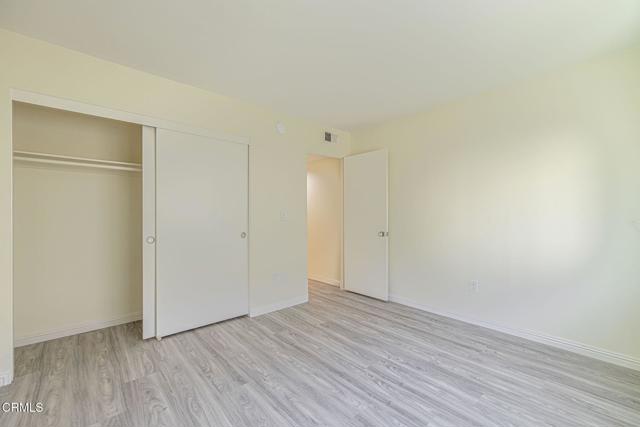 Detail Gallery Image 39 of 48 For 22239 1/4 Erwin St, Woodland Hills,  CA 91367 - 2 Beds | 2 Baths