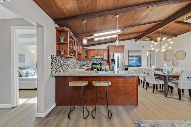 Image 18 of 58 For 2038 Boca Raton St