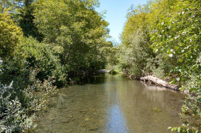 Detail Gallery Image 5 of 55 For 43001 Mountain View Rd, Manchester,  CA 95459 - – Beds | – Baths