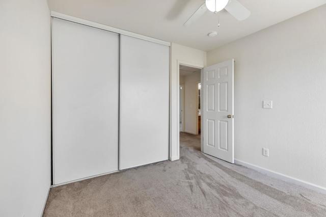9642 Eagle Hills Way, Gilroy CA: https://media.crmls.org/mediaz/07474588-bca2-4a50-b9be-993ec9a33337.jpg
