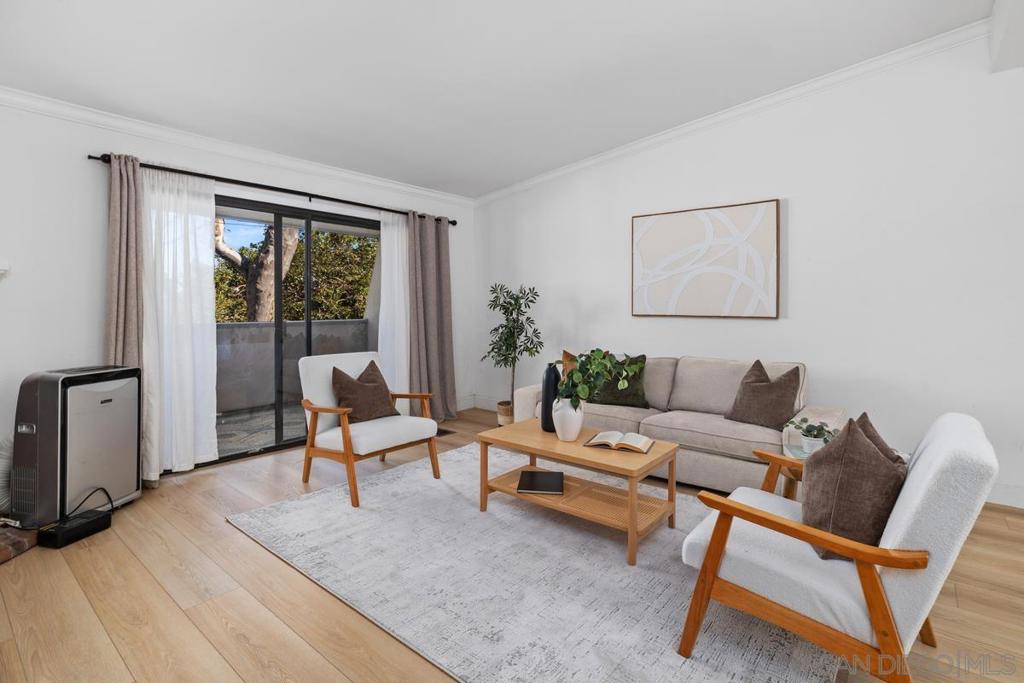 8860 Villa - photo 8