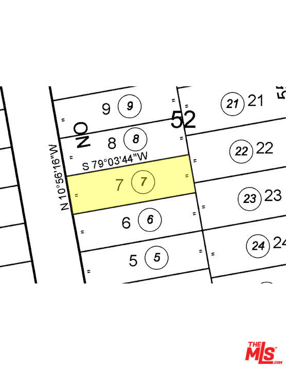 928 Hartzell Street, Pacific Palisades CA: https://media.crmls.org/mediaz/07475e6f-8b7b-4dcd-9c64-c093c1c07c00.jpg