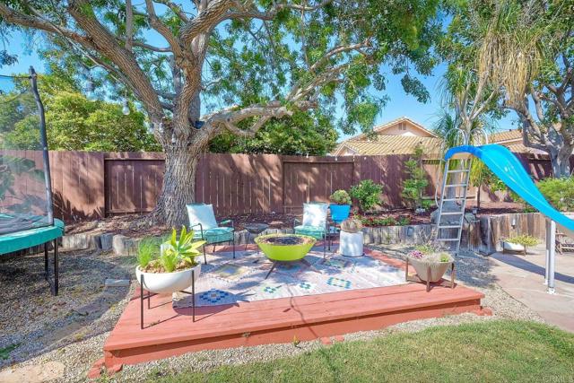 Detail Gallery Image 31 of 35 For 316 Winters Ct, San Marcos,  CA 92069 - 4 Beds | 3 Baths