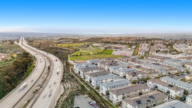 Detail Gallery Image 27 of 34 For 5261 Beachfront Cove St #174,  San Diego,  CA 92154 - 4 Beds | 3/1 Baths
