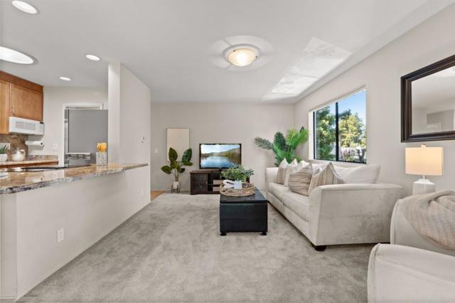 938 Clark Avenue, Mountain View CA: https://media.crmls.org/mediaz/074793c6-513e-41d9-8fbd-e11b8d65d71f.jpg