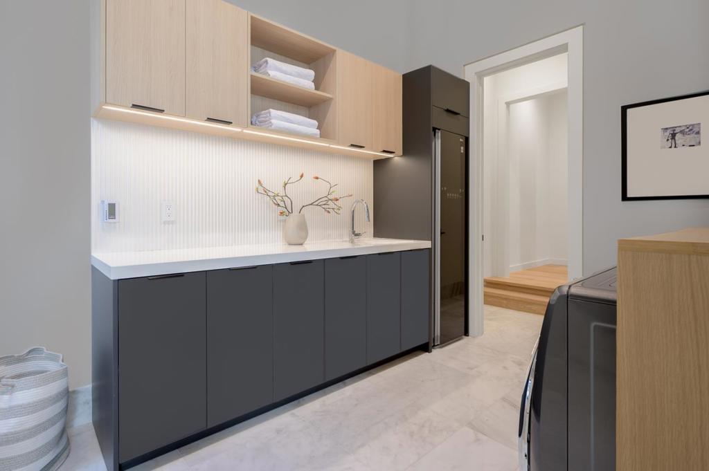 MLS #ML82008069 image #43