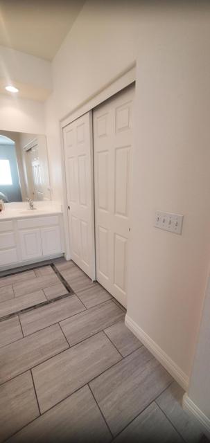 47825 Endless Sky, La Quinta CA: https://media.crmls.org/mediaz/07479ec2-ed37-4e76-b43e-0025925ccdff.jpg