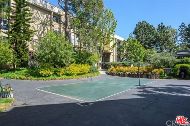 7109 RAINTREE Circle photo 3
