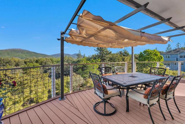 4667 Luneta View Rd, Julian CA: https://media.crmls.org/mediaz/0747cc65-8476-428a-a638-2a023d06d73d.jpg