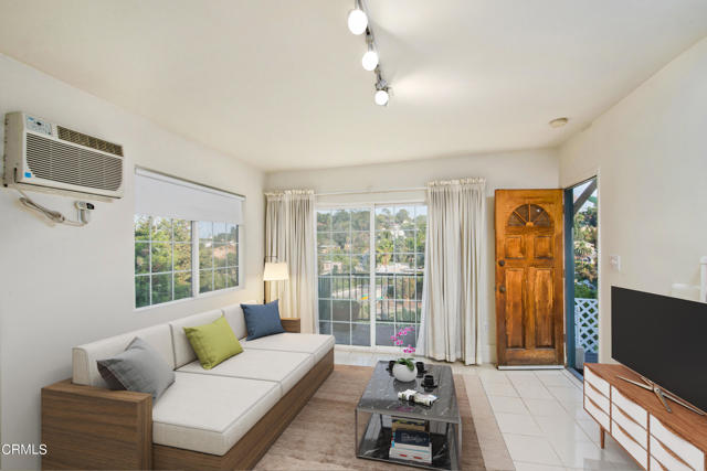 Detail Gallery Image 1 of 1 For 2212 Fair Oak View Ter, Los Angeles,  CA 90039 - 0 Beds | 0 Baths