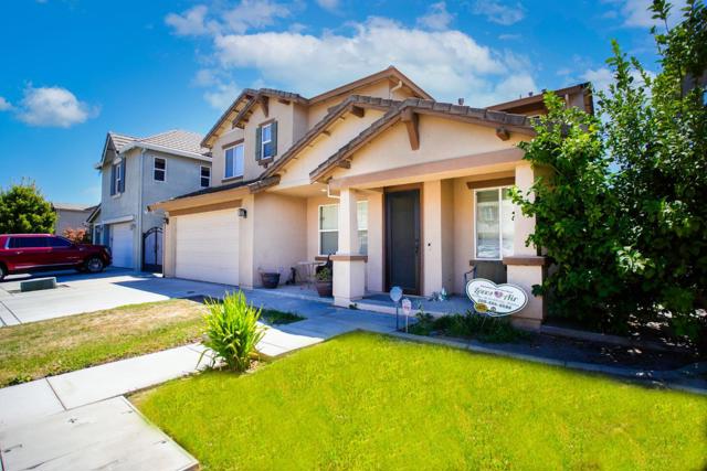 2628 Acapulco Way, Modesto CA: https://media.crmls.org/mediaz/0747d866-8d69-4cb4-a809-19442d2f7ce2.jpg