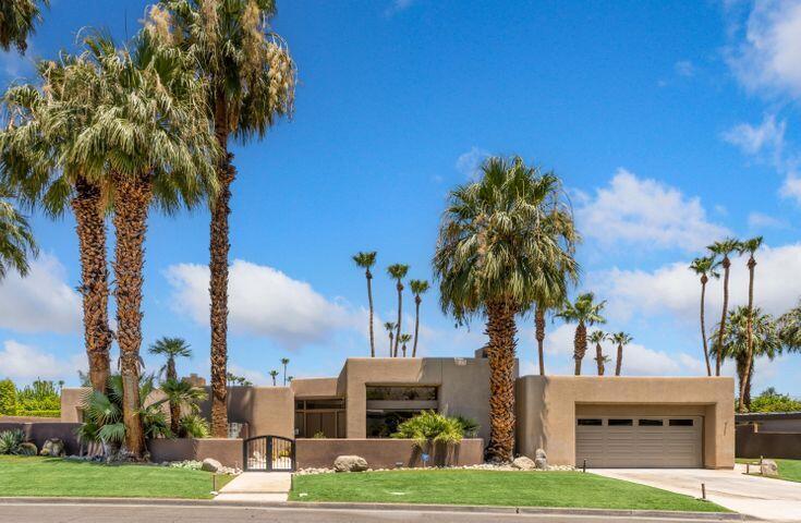 MLS #219138977DA image #5