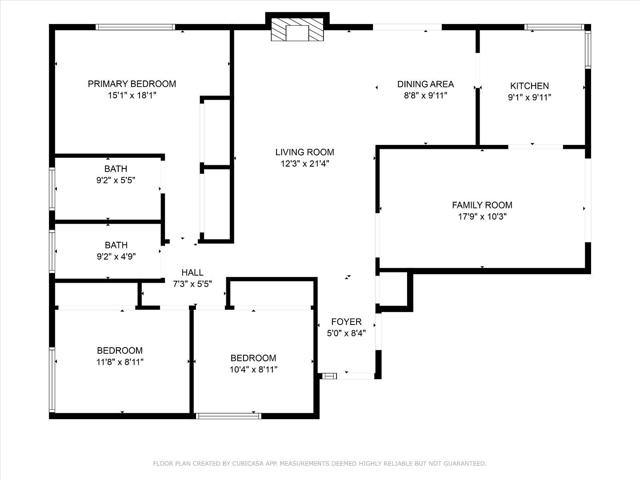 5078 Corte Verde Drive, San Jose CA: https://media.crmls.org/mediaz/0747f51d-0e9e-4ae2-8b6a-6c9ca658952d.jpg
