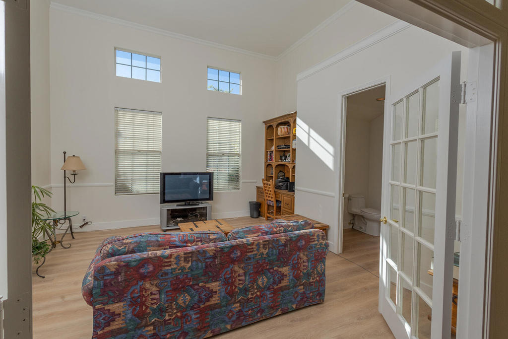 MLS #219139896DA image #23