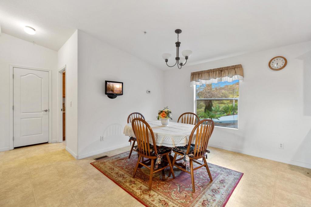 MLS #NDP2402200 image #64