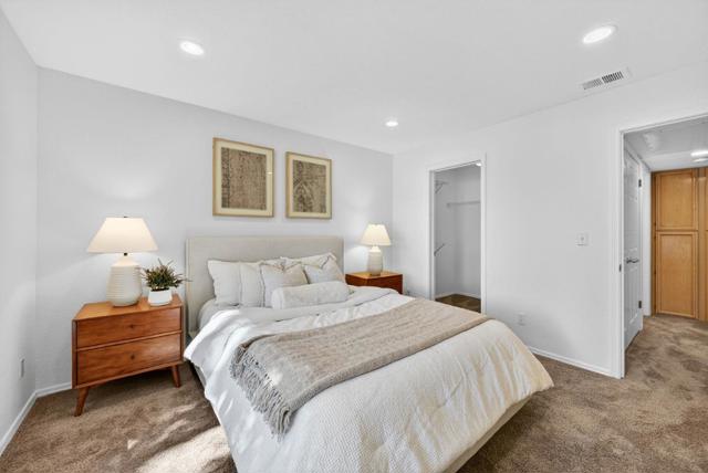 2559 Alveswood Circle, San Jose CA: https://media.crmls.org/mediaz/07482c0a-7161-4166-b980-28d9b89843da.jpg