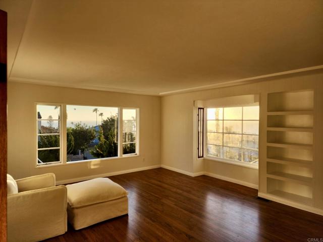 Detail Gallery Image 51 of 59 For 4452 Orchard Ave, San Diego,  CA 92107 - 3 Beds | 2 Baths