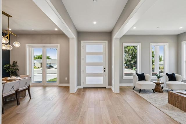 15330 Chelsea Drive, San Jose CA: https://media.crmls.org/mediaz/074833dd-c781-4b52-854c-52e412276e40.jpg