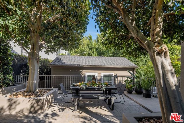 8963 Cynthia Street photo 34