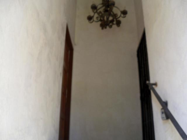 Detail Gallery Image 33 of 47 For 1250 1254 Parker Place, San Diego,  CA 92109 - – Beds | – Baths