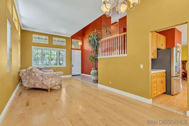 10496 Chaparral Dr, Santee CA: https://media.crmls.org/mediaz/07484ea7-c264-4748-9cd1-3476f3415798.jpg