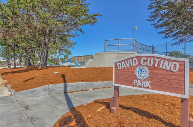 1051 Olympic Lane, Seaside CA: https://media.crmls.org/mediaz/07484f91-a422-4ca0-a990-c5dd4b1ea21b.jpg