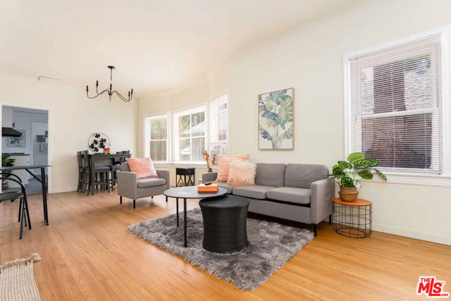 5938 E Echo Street, Los Angeles CA: https://media.crmls.org/mediaz/07487d31-ce55-4919-932e-321d02fa159d.jpg