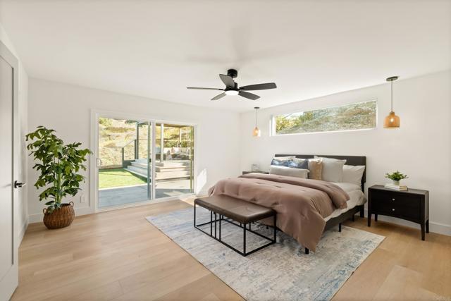 Detail Gallery Image 24 of 57 For 2134 Flying Hills Ln, El Cajon,  CA 92020 - 4 Beds | 3 Baths