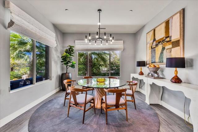 90 Barolo, Rancho Mirage, CA 92270