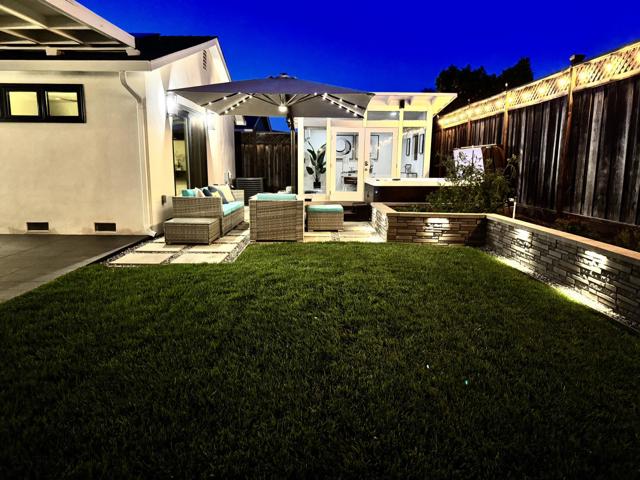 1588 Calle De Stuarda, San Jose CA: https://media.crmls.org/mediaz/07489692-4a24-479b-9402-cfa9967945ae.jpg