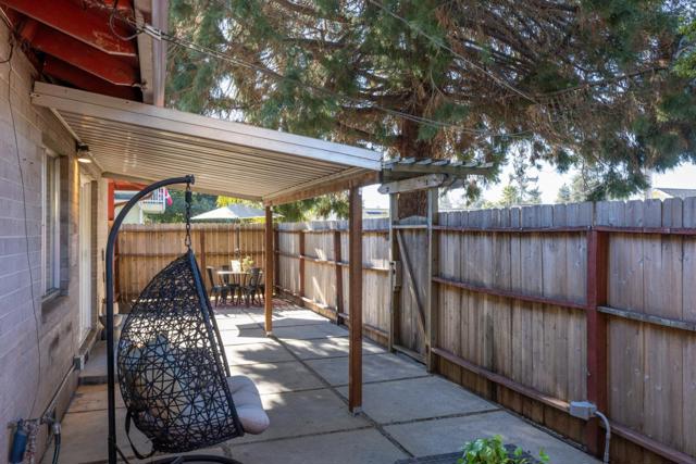 0 Thompson Avenue, Santa Cruz CA: https://media.crmls.org/mediaz/0748ab01-8e1e-4acc-a942-36d5112abf4a.jpg