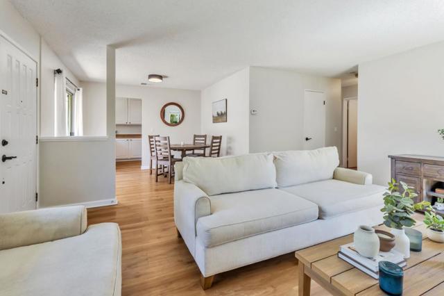 674 Galleon Court, San Jose CA: https://media.crmls.org/mediaz/0748b35b-ce97-49ff-90e9-ad7ba1fb8e8a.jpg