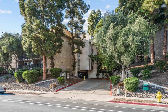 6202 Friars Rd, San Diego CA: https://media.crmls.org/mediaz/0748b784-8949-45fa-8589-4178d78e1e0a.jpg