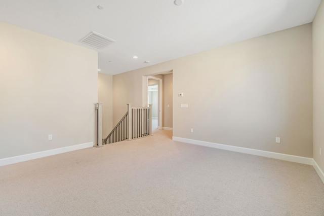 533 Kingbird Circle, Vacaville CA: https://media.crmls.org/mediaz/0748c915-8632-4ac0-bd81-8e4ae53e229e.jpg