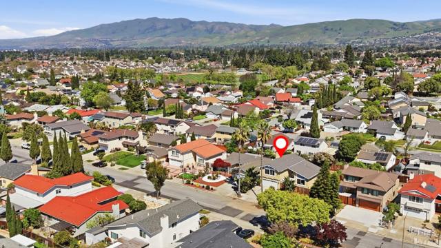 Image 53 of 58 For 1368 Goldenlake Road