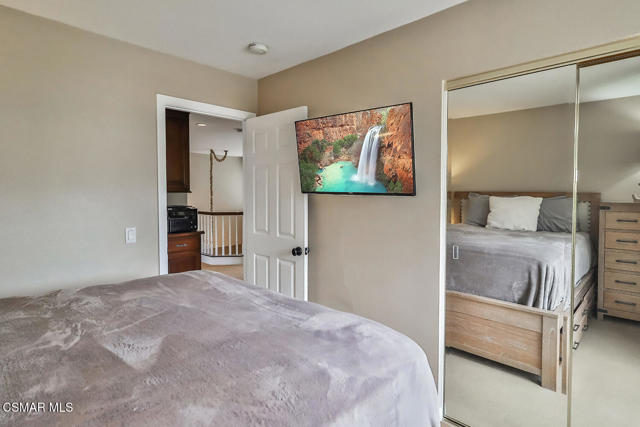 963 Corte Augusta, Camarillo CA: https://media.crmls.org/mediaz/0748e5e8-4679-4d88-955b-e73ed27288af.jpg