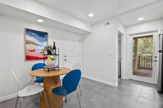 17180 Crescent Drive, Los Gatos CA: https://media.crmls.org/mediaz/0748f9cb-5825-42cf-a810-a3776e11920c.jpg
