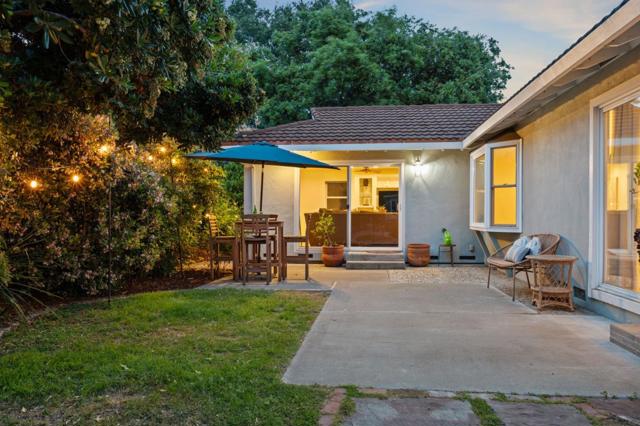 673 Boise Court, Sunnyvale CA: https://media.crmls.org/mediaz/07495f93-4a50-4f40-b820-91f8066c7db6.jpg